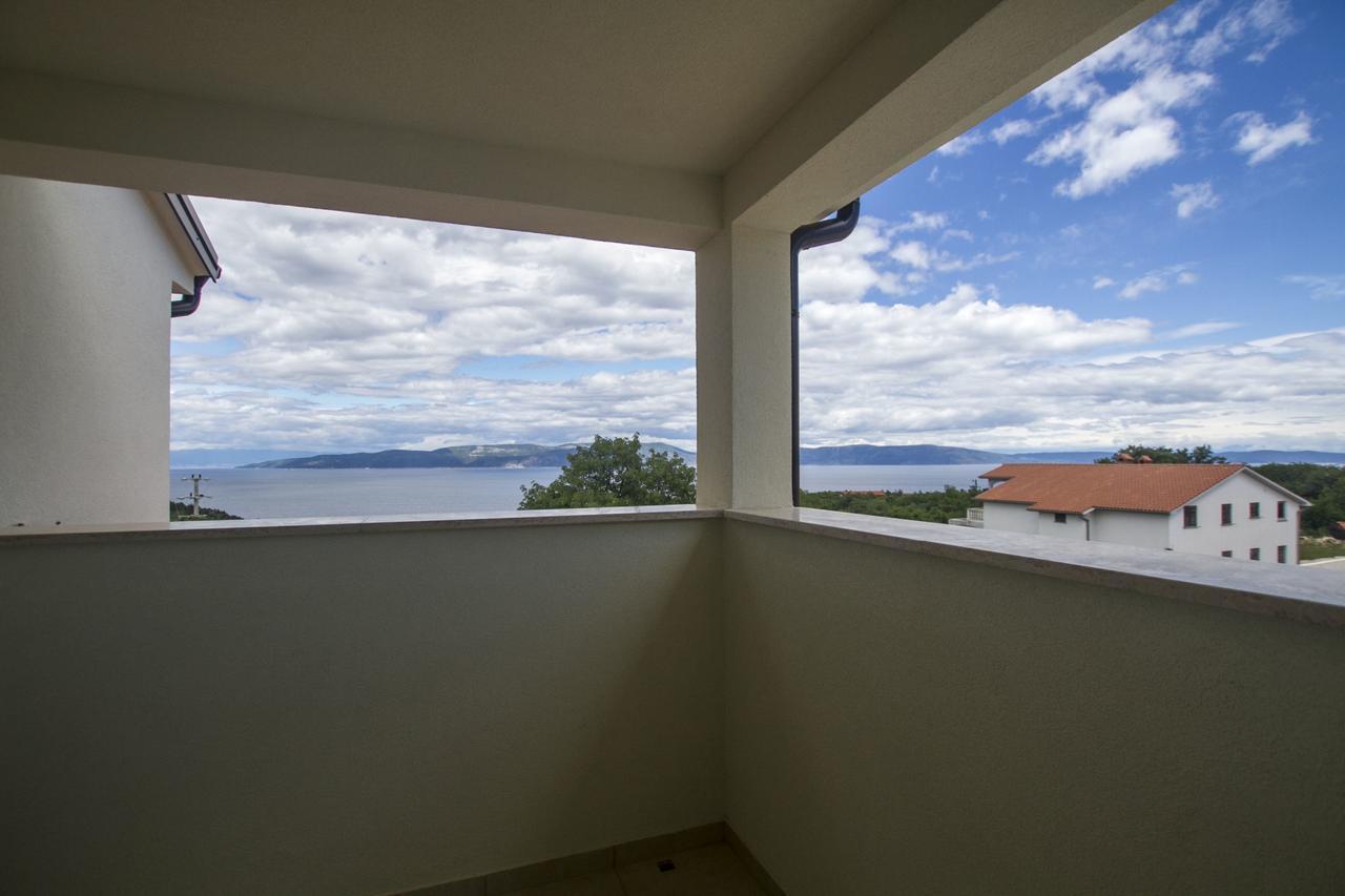 Villa Smilje Yourcroatiaholiday Drenje  Eksteriør bilde